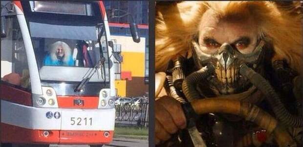 Прикольные картинки (90 фото) Прикольные картинки (90 фото)