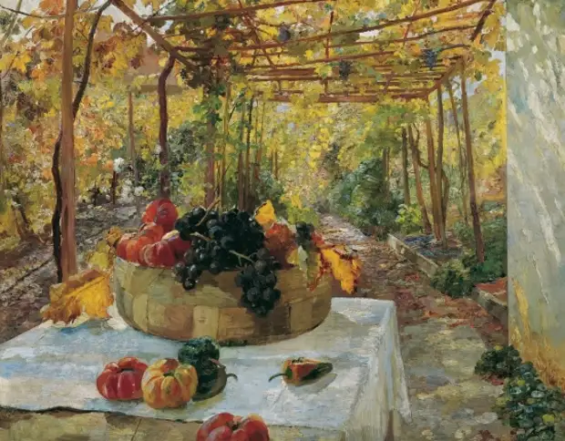 Marie Egner (1850  1940).     