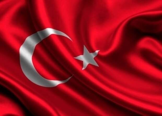 Минпромторг предложил запретить импорт одежды и обуви из Турции