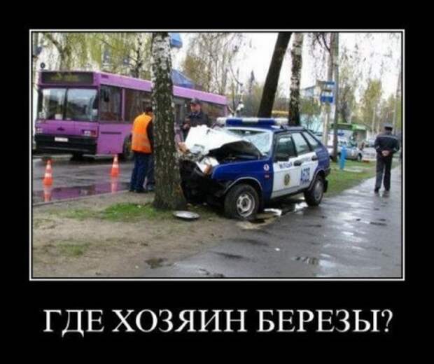 Веселые демотиваторы, и только новые!!!