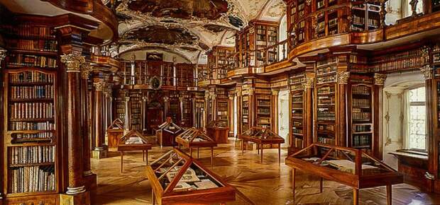 magnifique-bibliotheque-49