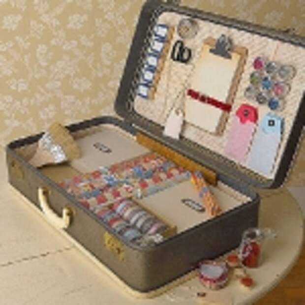 recycled-suitcase-ideas-chest1.jpg