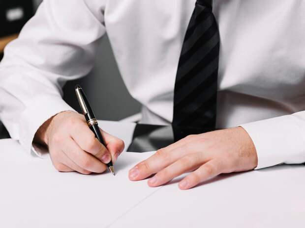 Пост министра спорта Рязанской области может занять оренбургский легкоатлет