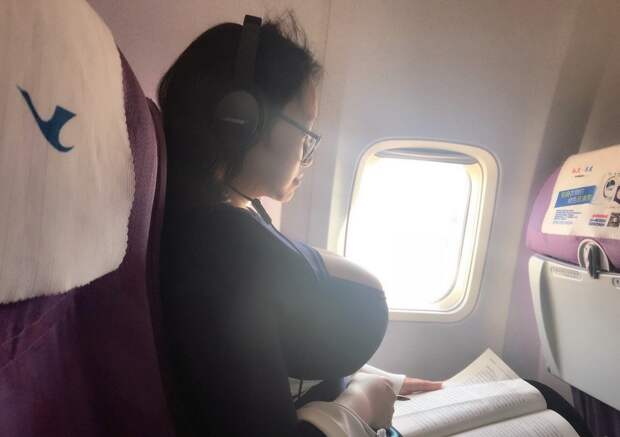Подборка прикольных картинок