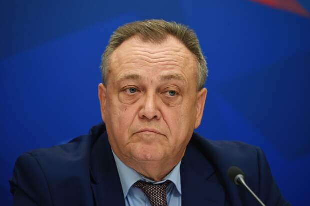 В РСТ прокомментировали сообщения о тайной съемке секс-видео с россиянами в отелях Китая