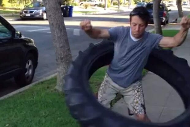 6 самых быстрых способов сжигания калорий