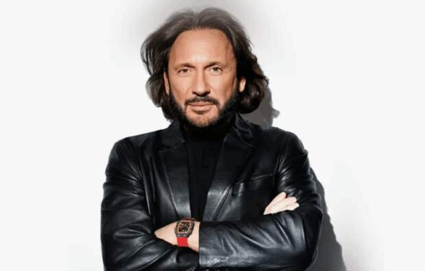 «Тётеньки, а не дети»: почему 13-летние дочери Стаса Михайлова и звёзд выглядят на 25?