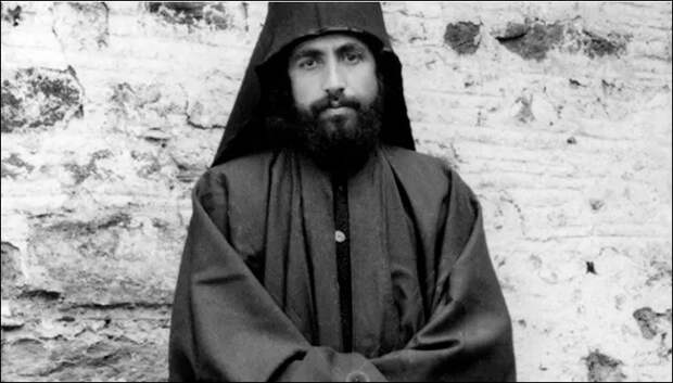 Пророчества Афонского старца: предупреждения, которые сбываются на наших глазах