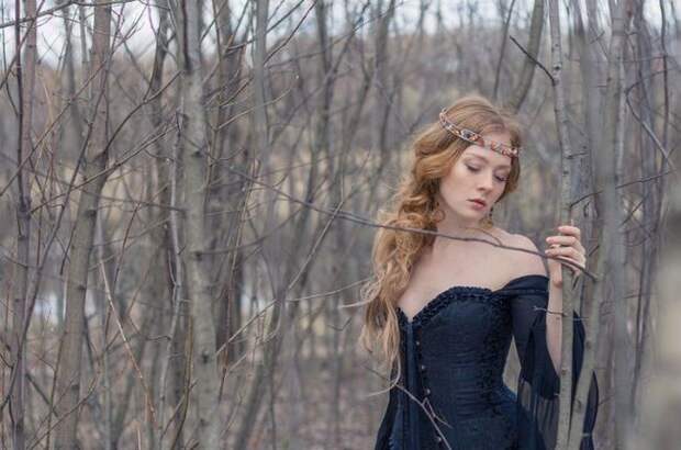 фотографии которые стали круче после фотошопа (11)