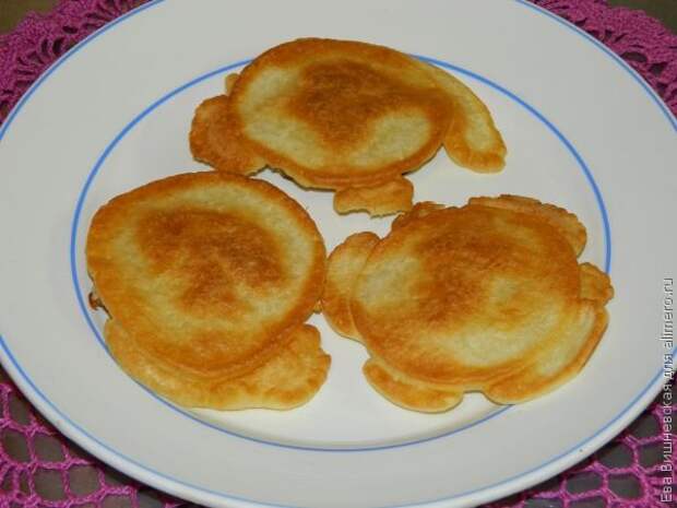 куриные оладьи куриные оладьи