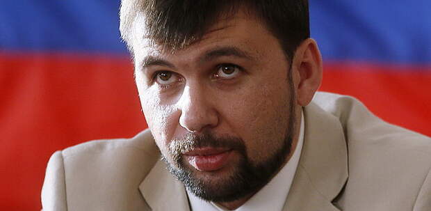pushilin_dnr_gotova_k_vstreche_kontaktnoj_gruppi_v_minske_24_i_26_dekabrya