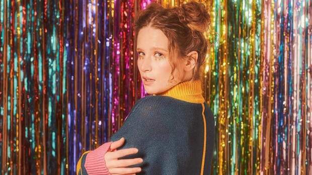 Монеточка* отменила все концерты в Австралии: подробности