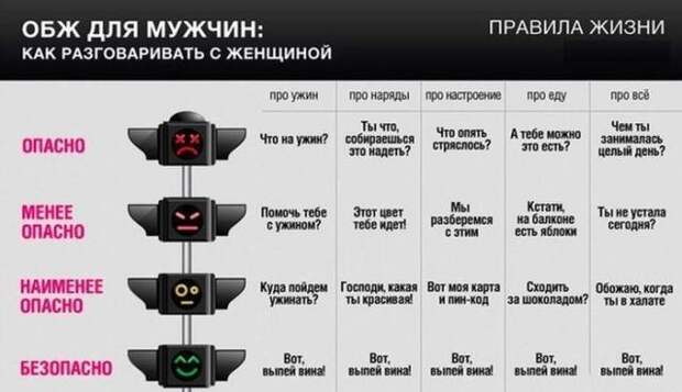Позитивные картинки и фотографии в большой подборке (100 фото) Позитивные картинки и фотографии в большой подборке (100 фото)