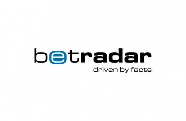 Sportradar приобрёл медиа-права в Турции, Румынии и Греции