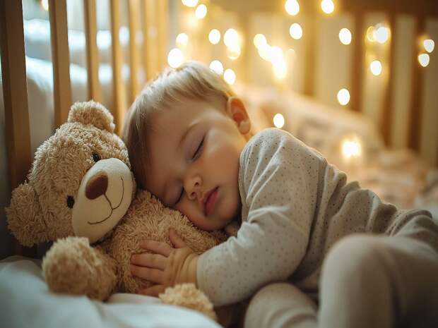 Какие среди новорождённых в Тюменской области сейчас встречаются мутации?