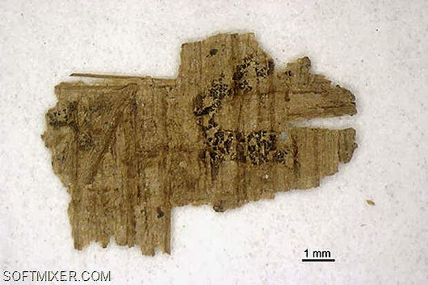 clip_image001