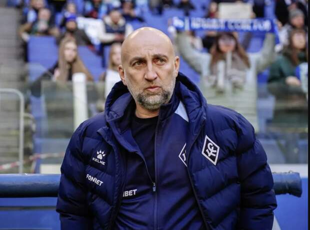 «Ситуация отвратительная». Экс-президент «Крыльев» — о переговорах Адиева с «Актобе»