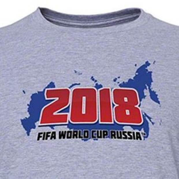 Новости Крыма
