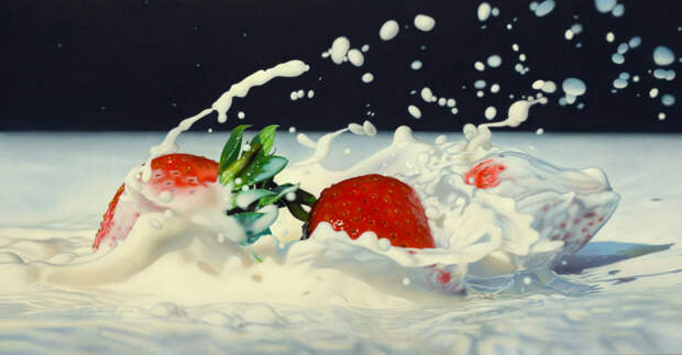 hyperrealistic-paintings-jason-de-gaaf 6