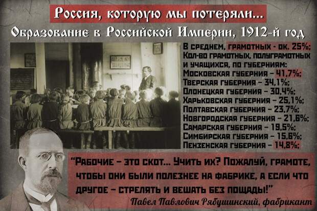 http://cs622031.vk.me/v622031147/14896/2NYMR8LAe5s.jpg