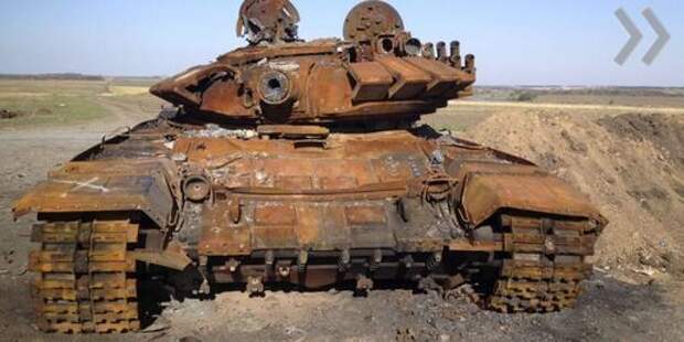 Tank_podbit_2-new_article