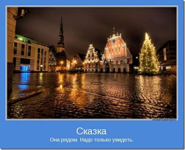 clip_image008