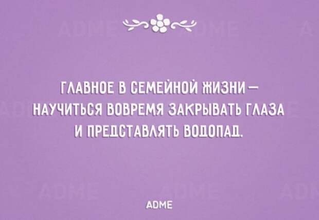 clip_image005