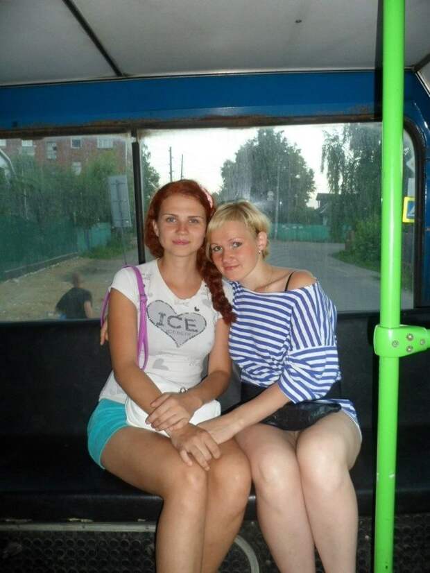 Показалось кадр, показалось