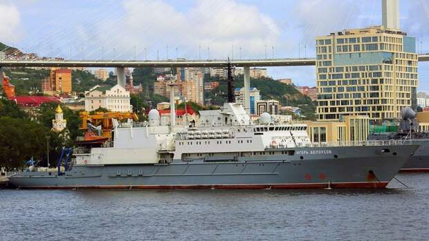 Инвесторов в Приморье привлекут кредитами под 1%