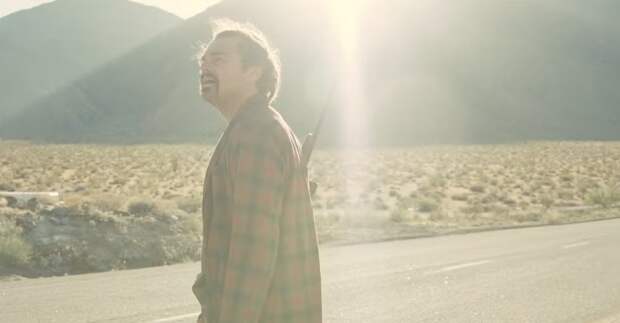 битва за битвой