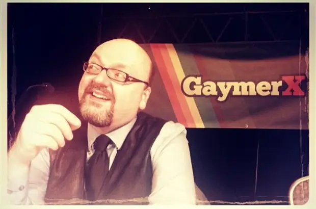 Дэвид гейдер. Дэвид гейдер безумие. Дэвид гейдер безумие. Дэвид гейдер безумие. Дэвид гейдер чужой продюсер.