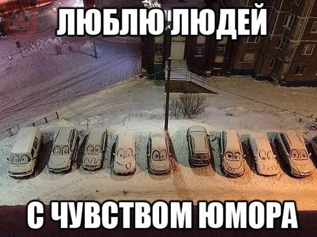 Фотоподборка среда 22.04.15 девушки, коты, юмор