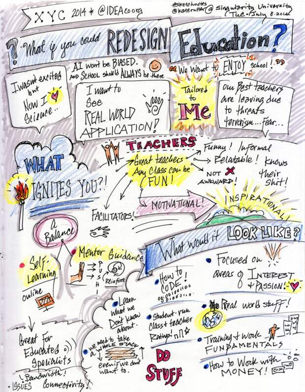 17396085375_55d63c6738_k