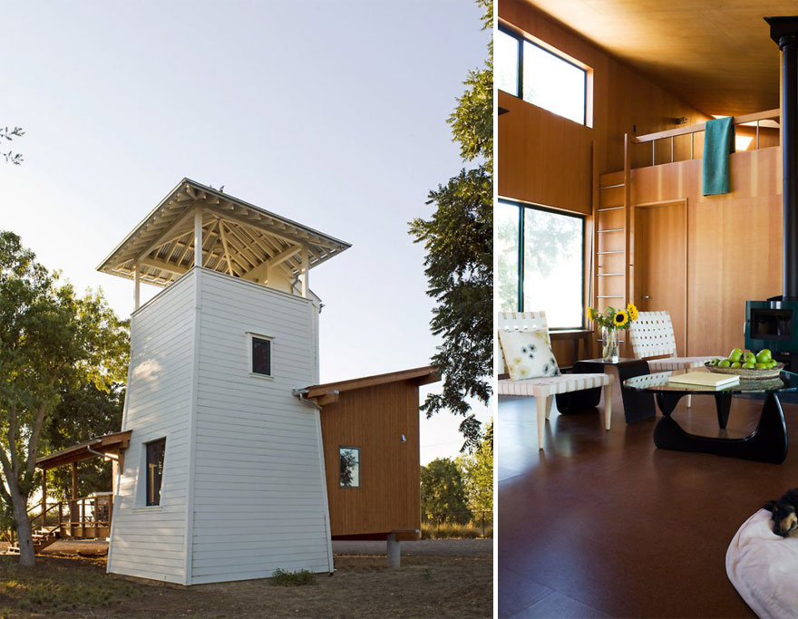small-houses-saving-space-3__880