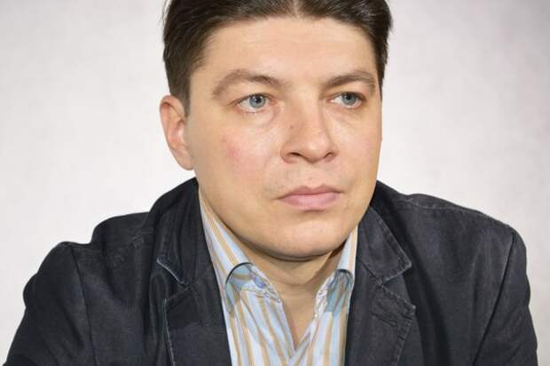 Александр Сотниченко: о России, Турции и «потере друга» | Продолжение проекта &quot;Русская Весна&quot;