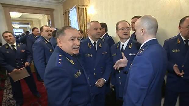 http://newspile.ru/medias/thumbs/2016/01/12/1452582666_24749792__340.jpg