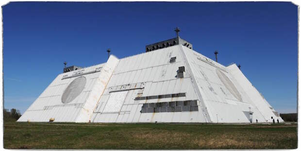 Источник: ТАСС, автор - Богдан Руденко.