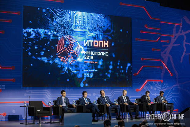 http://www.business-gazeta.ru/mphoto/47135/68540.jpg