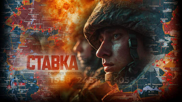 «Мощный прорыв ВС РФ в Святогорск»: Русские войска вошли в город тремя колоннами: Новости СВО, военные сводки — интерактивная карта боевых действий на Украине, Карта СВО, война с Европой, к утру 24.01.26 г.