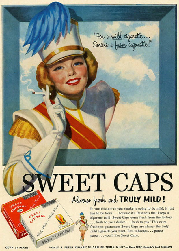Сигареты плакаты. Реклама сигарет в США 20 век. Рекламные плакаты сигарет. Реклама сигарет в США 1920. Рекламные плакаты 1920 годов.