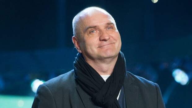 «Согласен на всё»: как одно роковое обещание разрушило брак 66-летнего Александра Балуева и его польской жены