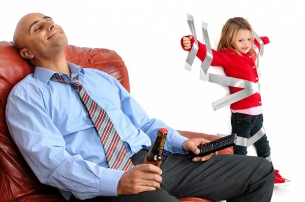 Пословицы об отце. Пап 4 работа. Пап 4 работа. Картинка мака, папа, 4 детей. Стихи для пап.