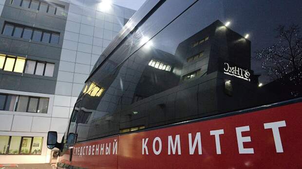 Школьники в Приморье сняли на видео жестокое избиение двух детей