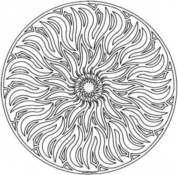 mini_500_334599 (500x492, 202Kb)