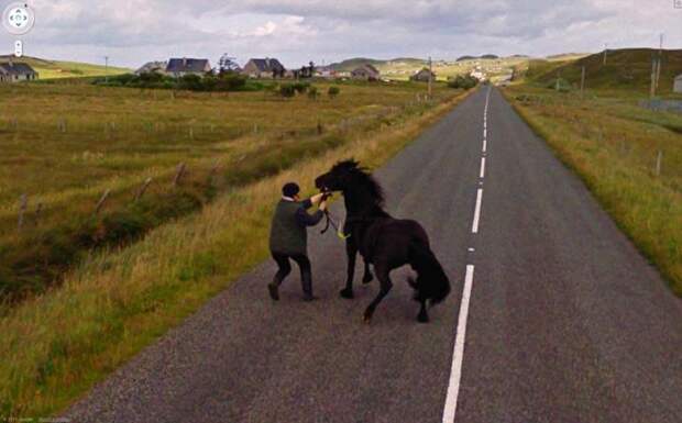 Google street view (7)