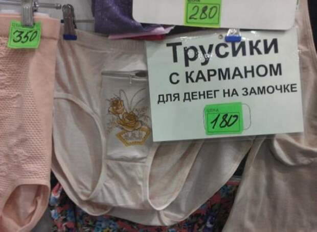 bdd1132c4ec15050cd536a00e30_prev
