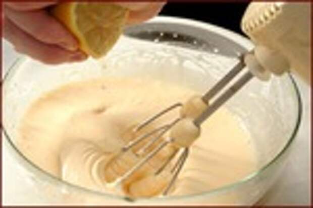 Превью y_96c81899 (655x437, 120Kb)