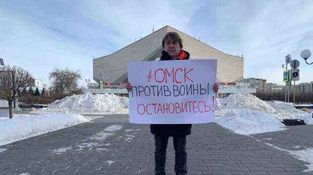 Юлия Витязева: Опполибералы боятся не за Украину, а за себя!