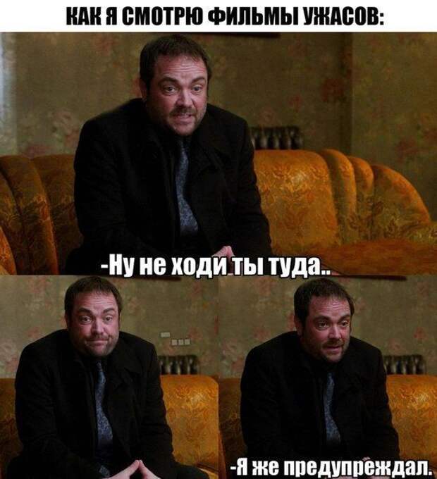 Смешные картинки с подписями  картинки, прикол, юмор