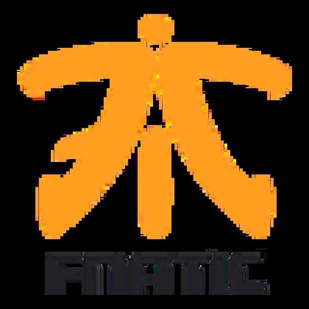Fnatic